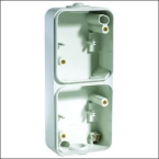 PEHA 6022 WAB DO OPB HUIS 2V
