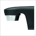 THEBEN THELUXA S180 BK BEW MEL 180GR OPB 2300W10A ZW