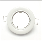 LUMIPARTS 2.11.0429 SPOT INB INST 50MM WT