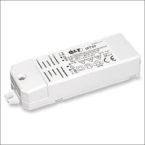 LUMIPARTS 3.05.0100 TRAFO QLT MINI 60VA