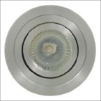 LUMIPARTS 2.11.0722 SPOT INB VAST KARDAN MR16 50W