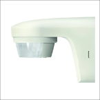 THEBEN THELUXA S150 WH BEW MEL 150GR OPB 2300W10A WT