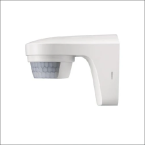 THEBEN THELUXA S180 WH BEW MEL 180GR OPB 2300W10A WT