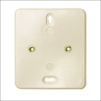 CORODEX 860 PW MONTAGEPL MESS BUS 75X85