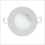 LUMIPARTS 2.11.0464 SPOT INB VAST 50MM IP65