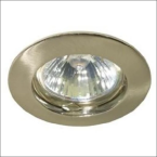 LUMIPARTS 2.11.0447 SPOT INB VAST FOCUS50MM GESCH