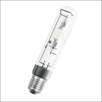 OSRAM HQIT 250WD PRO HOGEDR MET HAL LAMP 250WE40