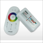 PROLUMIA 46191170 RGB CONTROLLER DRAADLOOS MET K