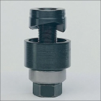 GREENLEE F 35177 GATENPONS 16.2MM M16 SLUGBUS