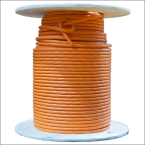 GRAYLE ZN761661000 SFTP CAT7 MASS OR LSZH R100