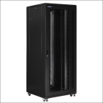 GRAYLE 12.4942111 PATCHKAST 19I D1000XB800 42HU