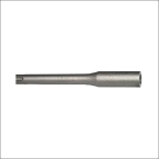 MAKITA P63781 AARDPENADAPTER SDSMAX 13MM