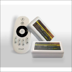 PROLUMIA 46191201 ONTVANGER DIMUNIT
