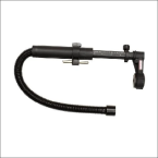 MAKITA 1934727 STOFAFZUIGSET TBV DIV BOORMACH