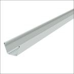 FLAMCO 50095 RAIL FALX F1411 LANDSCAPE