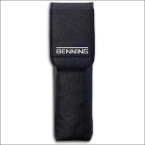 BENNING 44010911 DRAAGTAS TBV 2P TESTERS