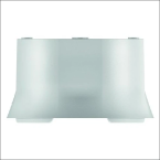 THEBEN OPBOUWHUIS 110A WH OPBOUWHUIS T.B.V. THEPREMA WIT