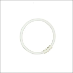 SYLVANIA 0000521 TL CIRCLINE 22W T5 840 4000K