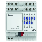 THEBEN JMG 4T KNX ACTOR KNX SCHAKJAL 4K 230V