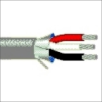 BELDEN 8772 KNIP DATAKABEL 8772 3 X AWG20 FLX