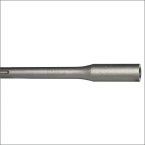 MAKITA P63797 AARDPENADAPTER SDSMAX 16.5MM
