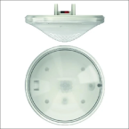 THEBEN THEPREMA S360 KNX UP AANWEZIGHEIDSMELDER STANDAARD