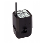 ELEQ TQ40B 1505A STROOMTRAFO 1505A DEELB