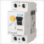 EATON PFIM402003GA ALS 2P 40A 30MA STROOMST.3KA
