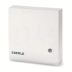 EBERLE RTRE 6145 RUIMTETHERM CV 2DR 230V