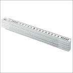 AMWITTOOLS 29003042 DUIMSTOK PVC 2M