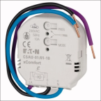 EATON CSAU010110IE SCHAKELACTORplusING BINplusSENXCOMF