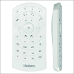 THEBEN THESENDA P AFSTANDBEDIENING SERVICE