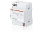 ABB BUSCH SVS 30.160.1.1 VOEDING KNX 160MA DINR
