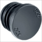 KAISER 104020 BUISSTOP M20