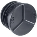 KAISER 104032 BUISSTOP M32