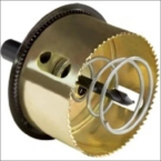 KAISER 108410 TURBOFREES MULTI 4000 D74MM