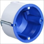 KAISER 906901 INB DOOS GELUIDSWEREND