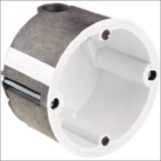 KAISER 946415 INB DOOS BRANDW HWDB15 HV