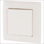 EATON CPAD00195 SCHAK XCOMF 4V WT
