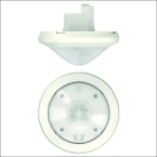 THEBEN THEMOVA P360 100 UP BEWEGINGSMELDER PERFORMANCE OP