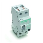 GEYER EF225DMC AARDL AUTM C25A10KA 1PplusN 30MA