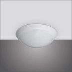 PROLUMIA 40009356 OPB ARM LED 11W84 1100LM WT 4K