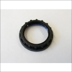 EATON M22GR BEVESTIGINGSMOER