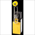 EATON LSS11RLA EINDSCHAKELAARS 1Mplus1V VERSTELB