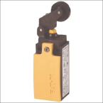 EATON LSS11LB EINDSCHAKELAARS 1Mplus1V ROLHEFBO