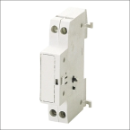 EATON UPKZ0110V50HZ ONDERSP SPOEL 110V