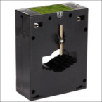 ELEQ str meettrafo RM