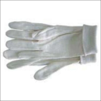 HAUPA 120003 ONDERHANDSCHOENEN