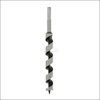 MAKITA D07412 SLANGENBOOR 22X250MM