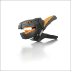 WEIDMULLER STRIPAX ULTIMATE HAND TOOL